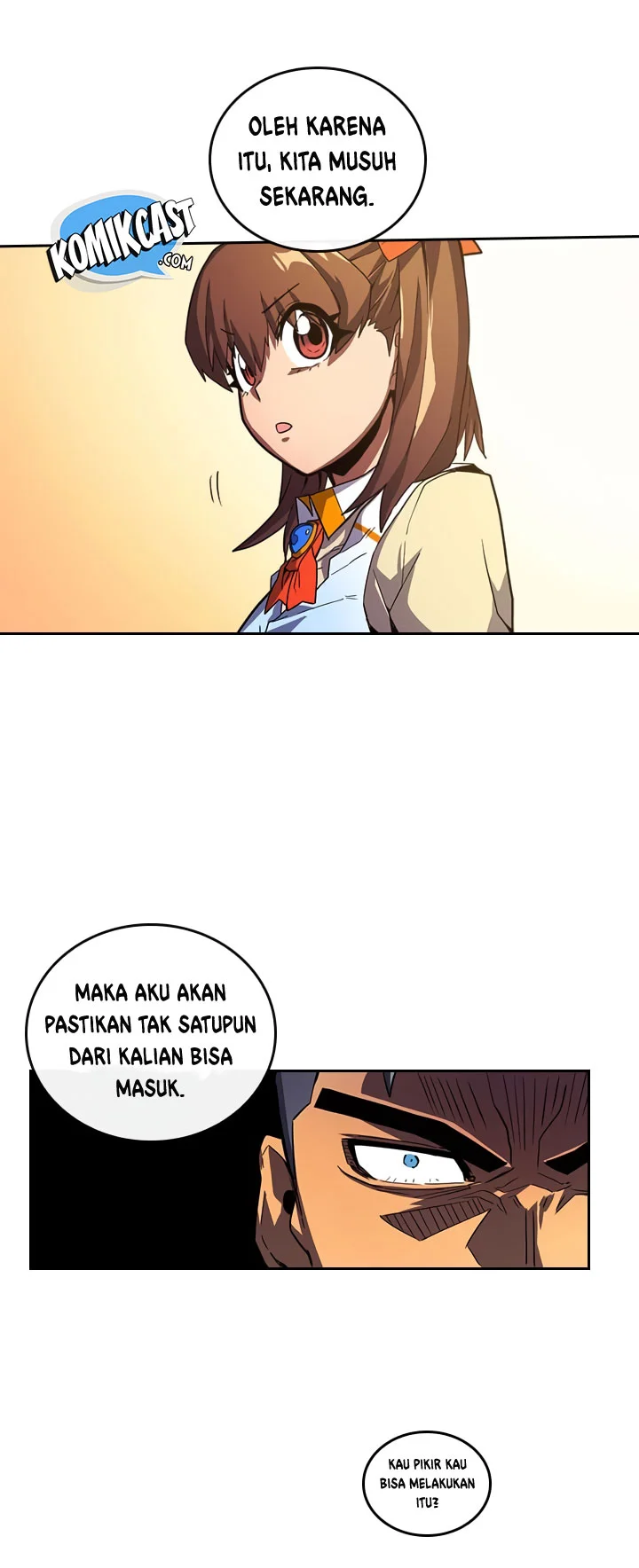 Chapter 22 - halaman 34