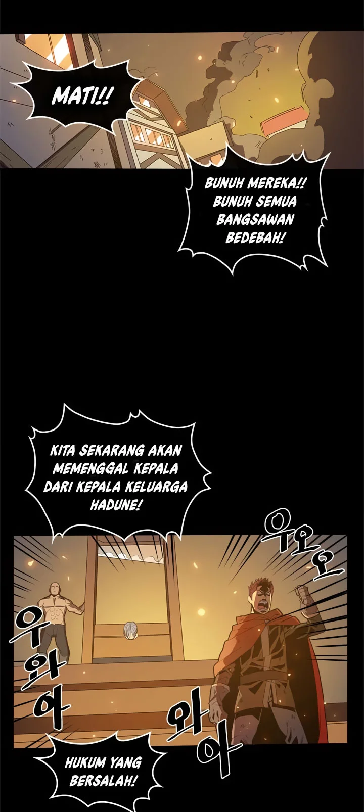 Chapter 22 - halaman 37