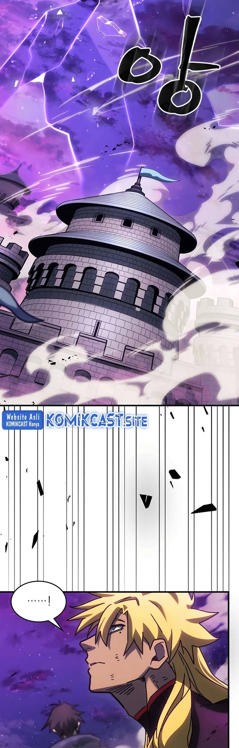 Chapter 220 - halaman 52
