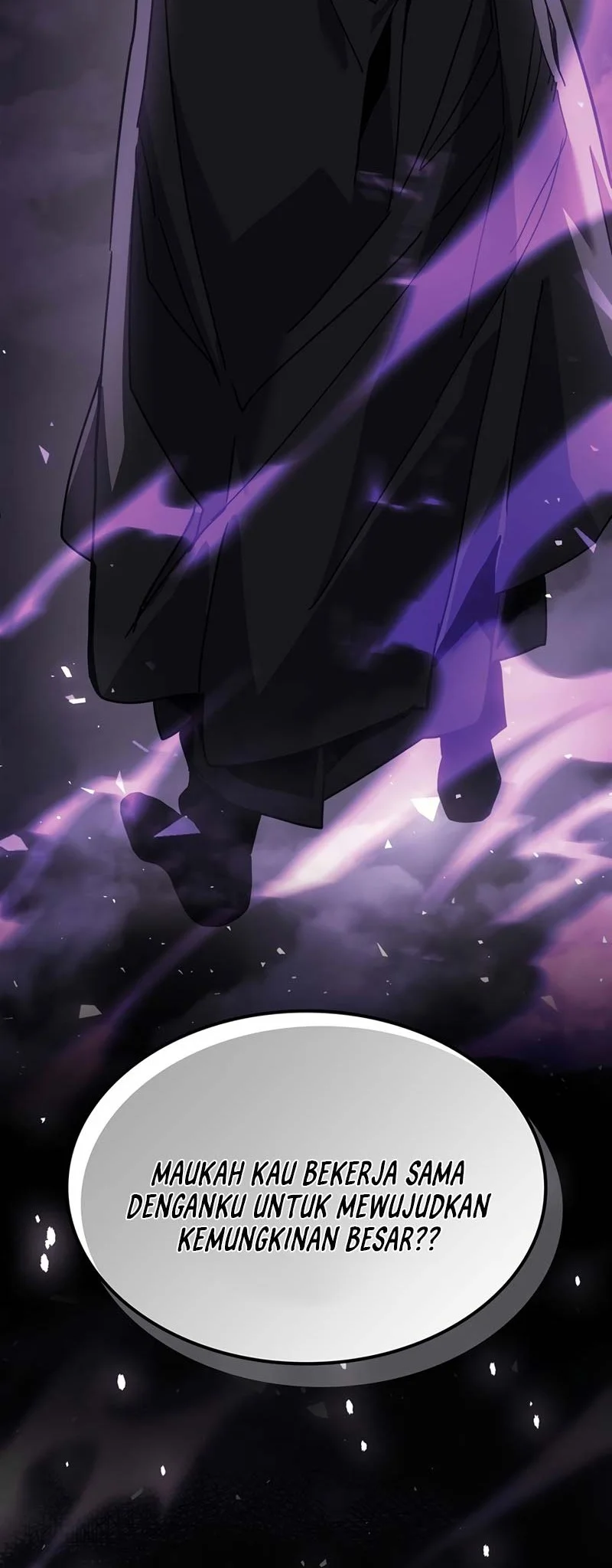 Chapter 220 - halaman 55