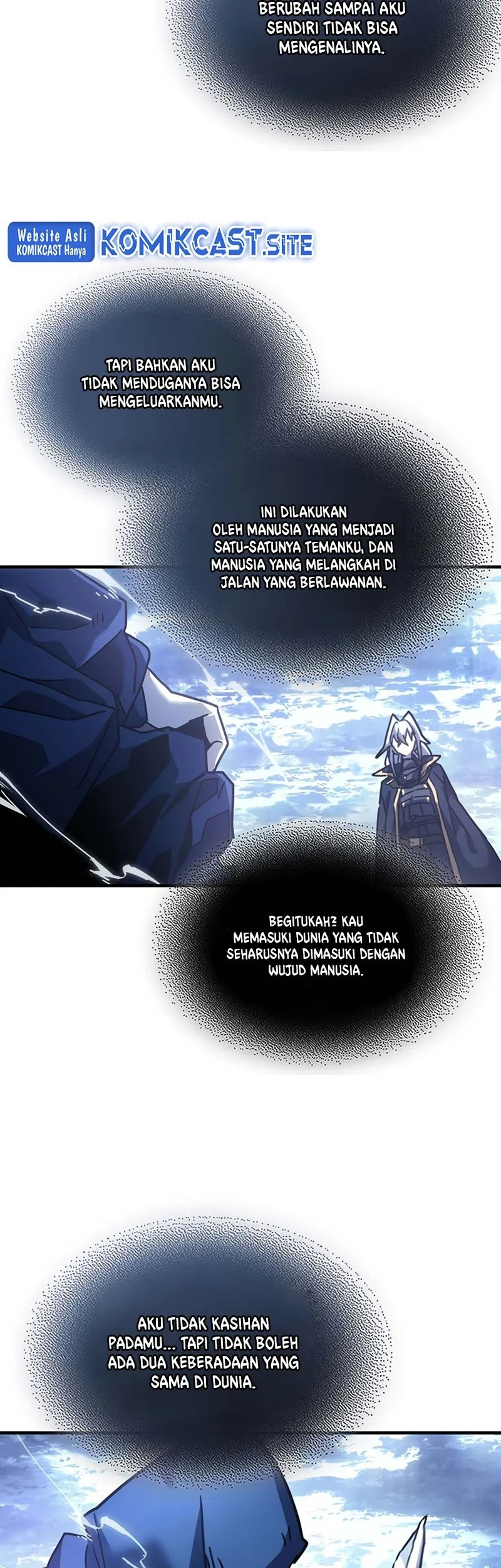 Chapter 222 - halaman 46