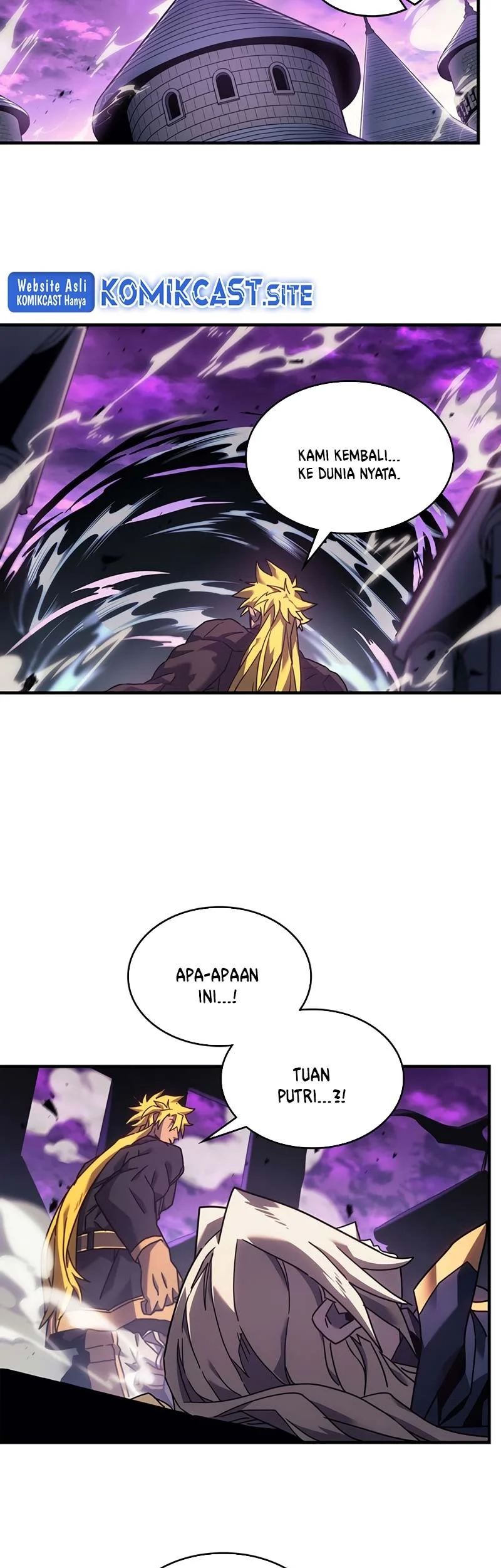 Chapter 222 - halaman 50