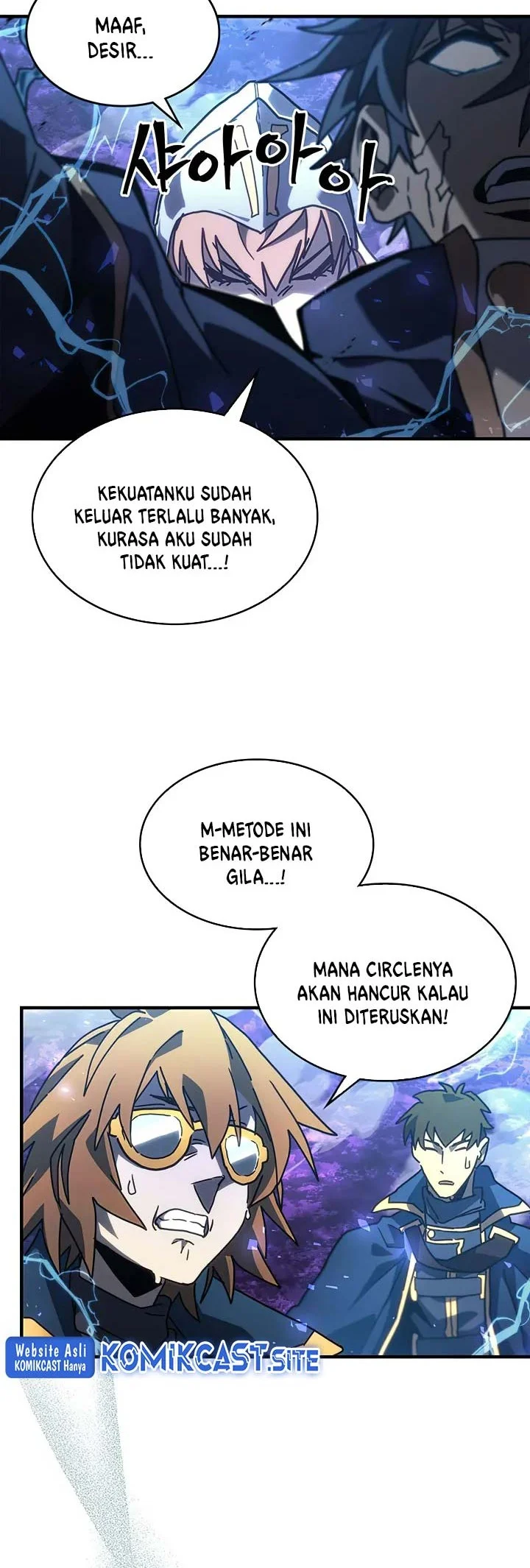 Chapter 224 - halaman 43