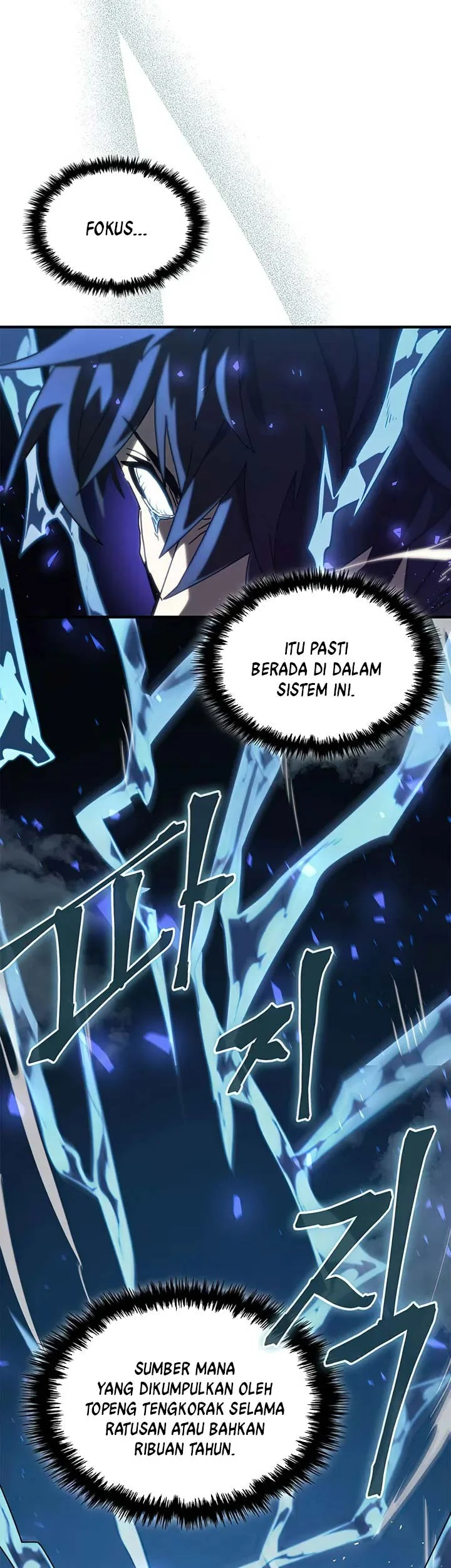 Chapter 224 - halaman 44