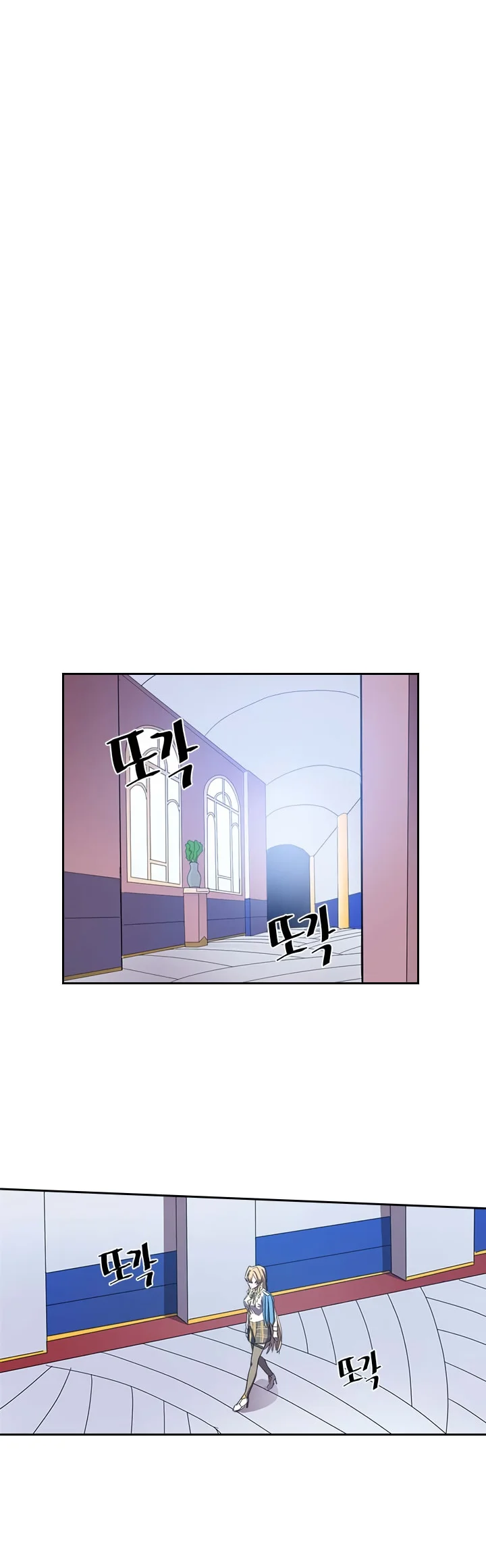 Chapter 23 - halaman 33