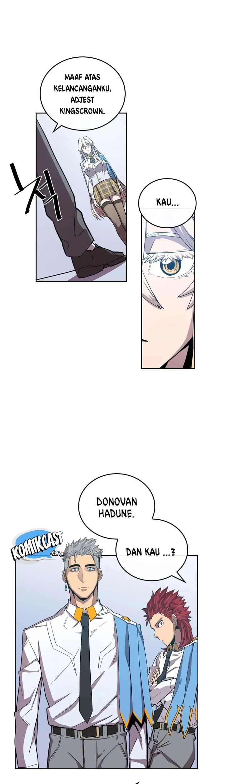 Chapter 23 - halaman 34