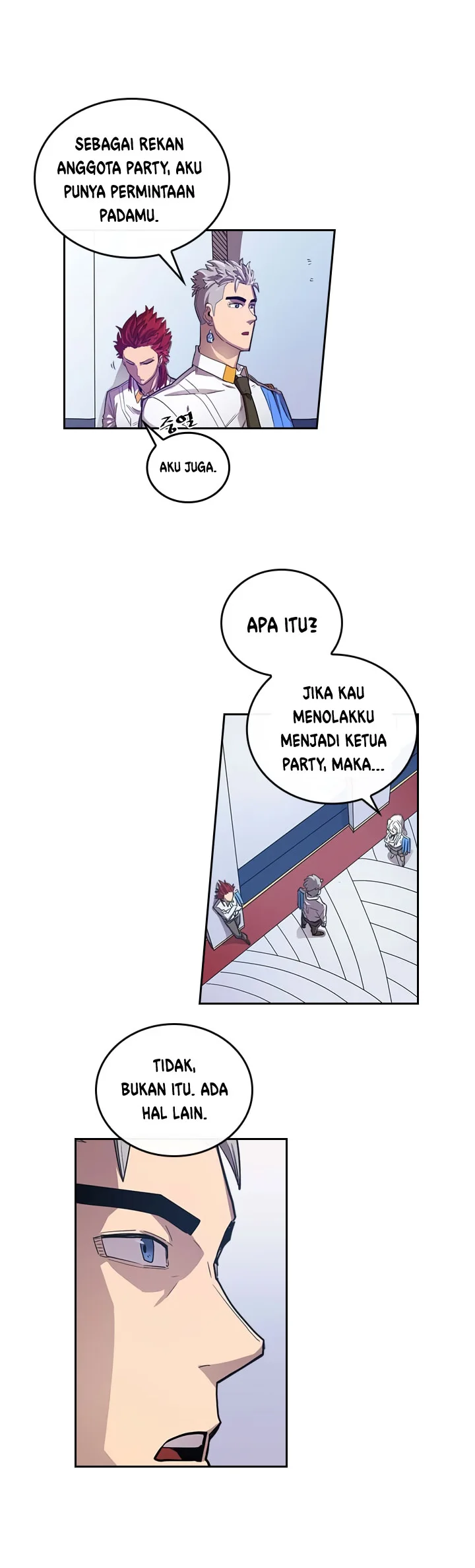 Chapter 23 - halaman 36