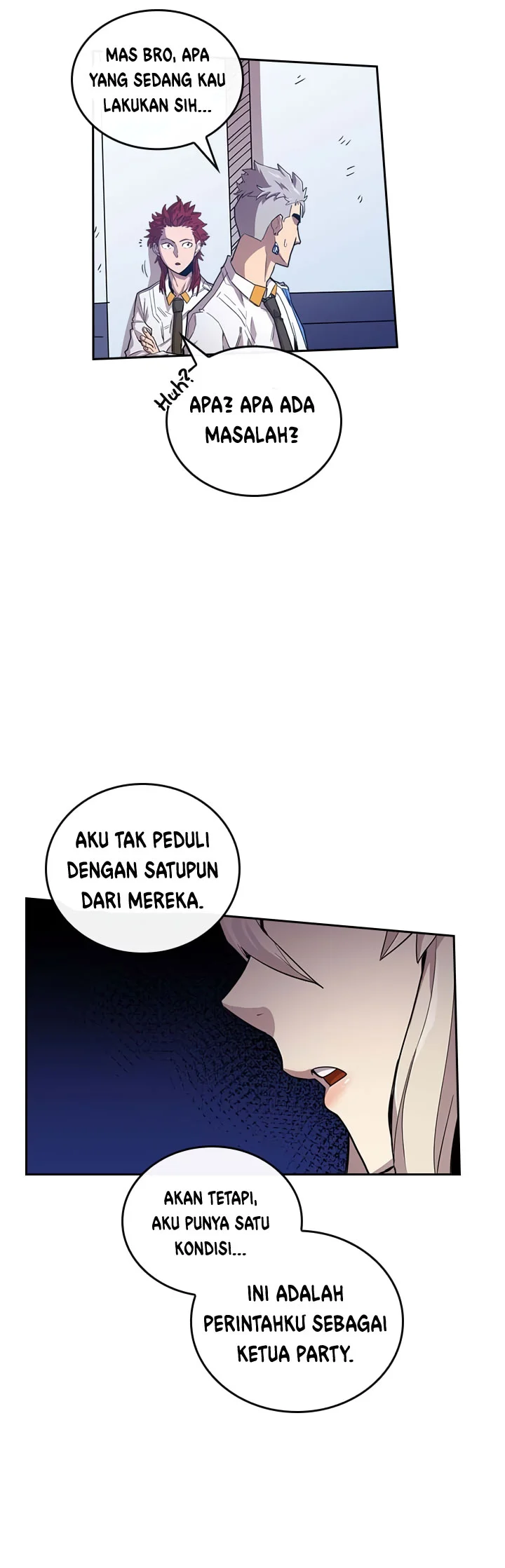 Chapter 23 - halaman 38