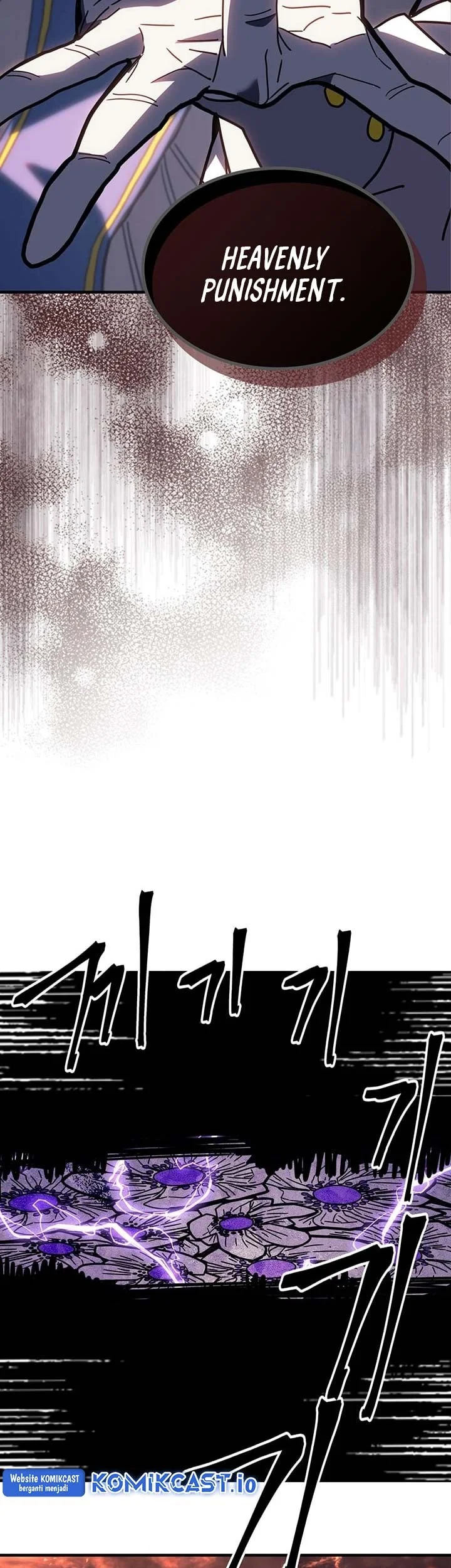 Chapter 230 - halaman 64