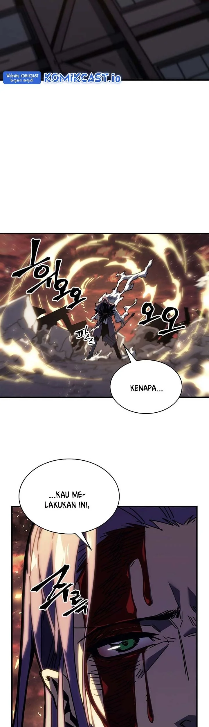Chapter 230 - halaman 70