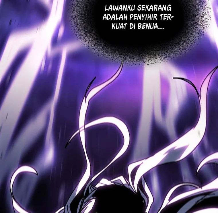 Chapter 231 - halaman 57