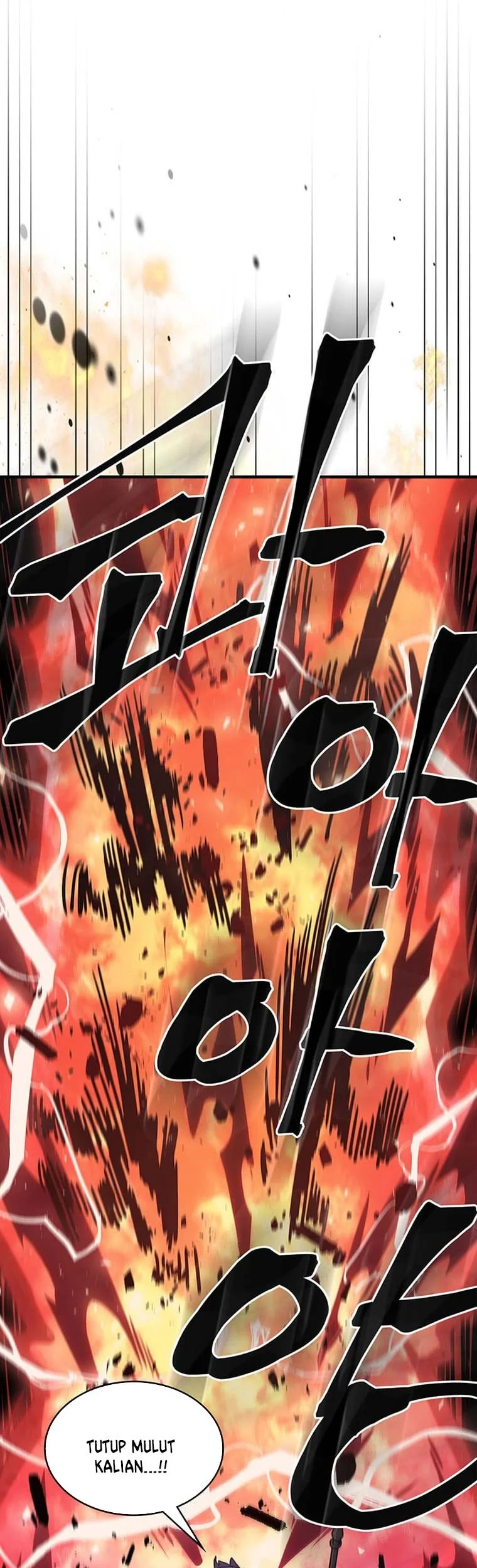 Chapter 232 - halaman 50
