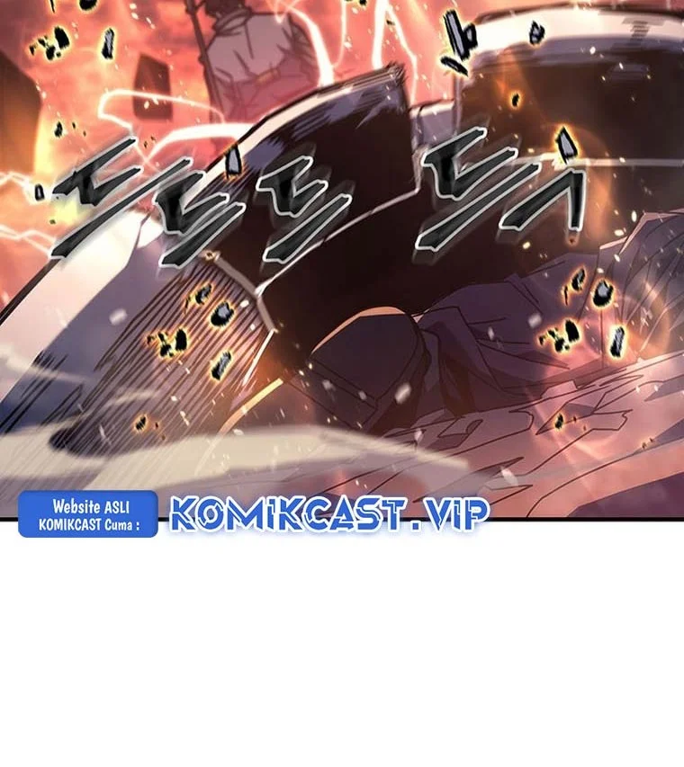 Chapter 232 - halaman 59