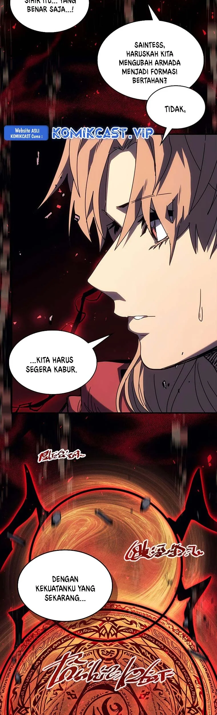 Chapter 232 - halaman 74