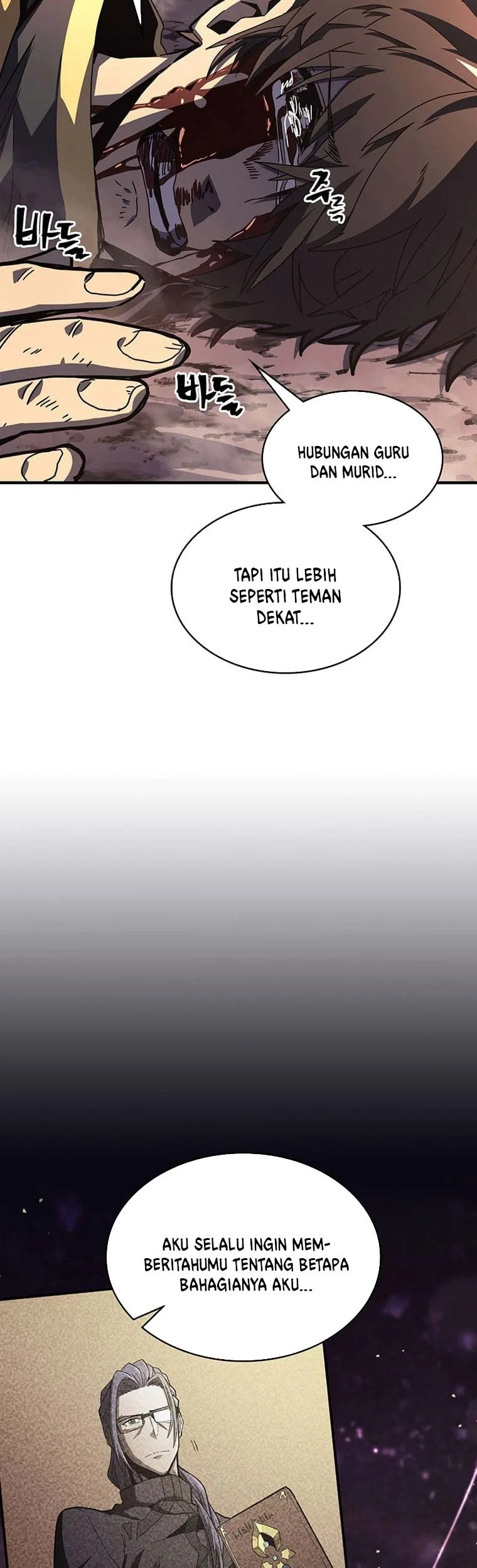 Chapter 233 - halaman 46