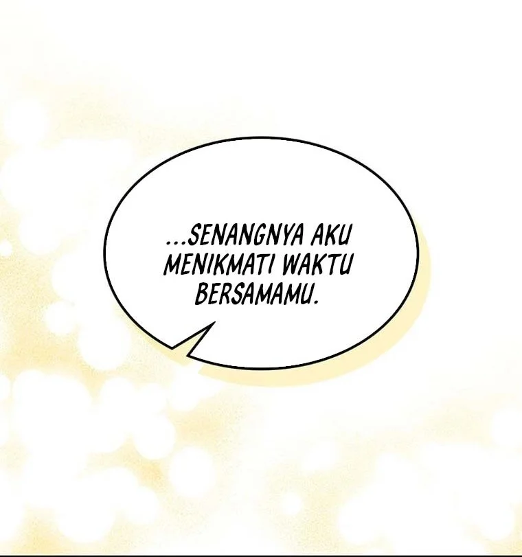 Chapter 233 - halaman 49