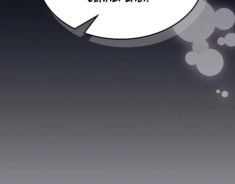 Chapter 233 - halaman 53