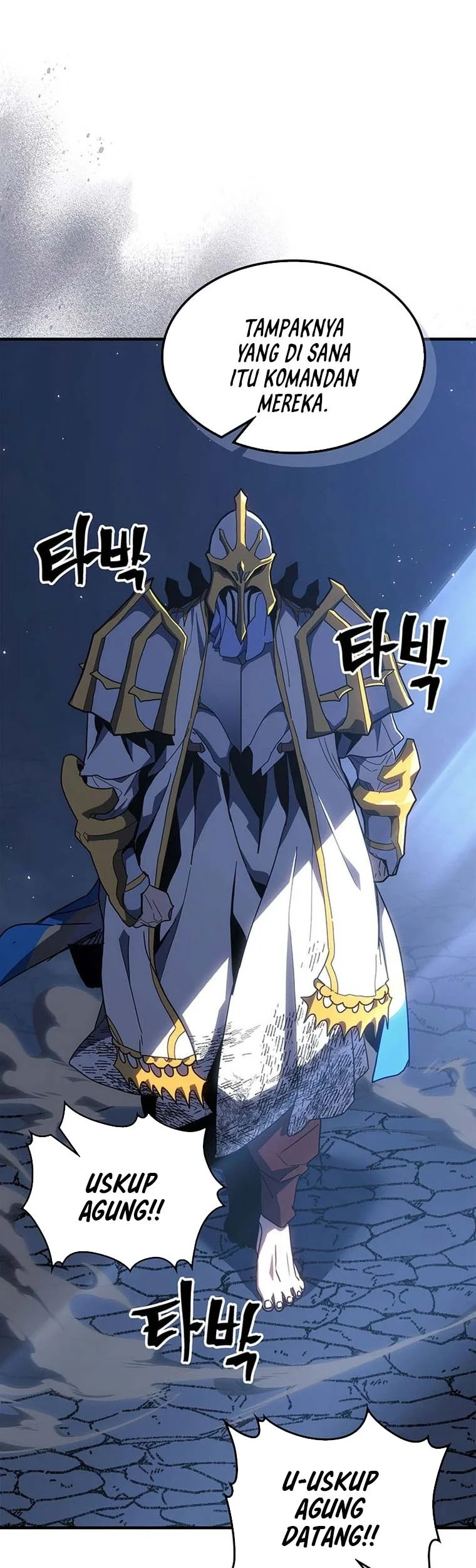 Chapter 234 - halaman 56