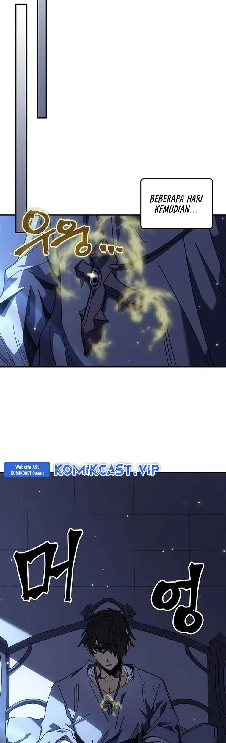 Chapter 234 - halaman 64