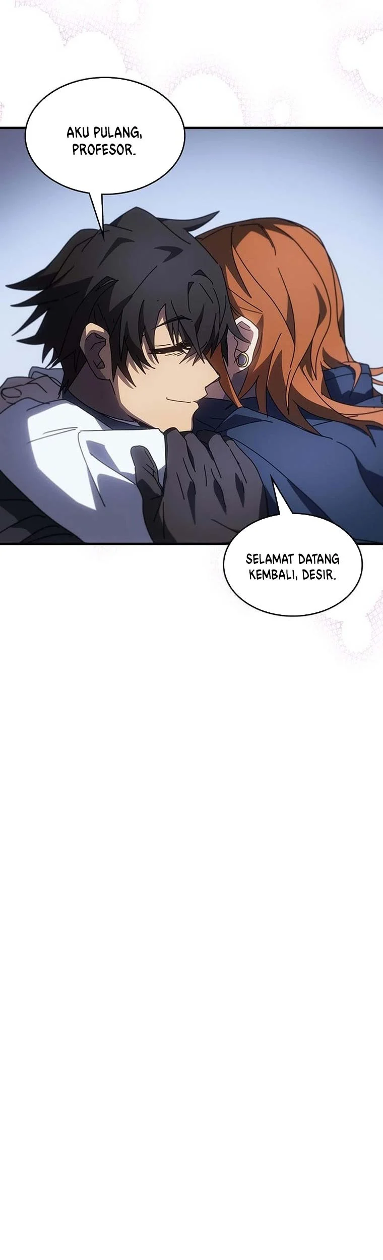 Chapter 235 - halaman 54