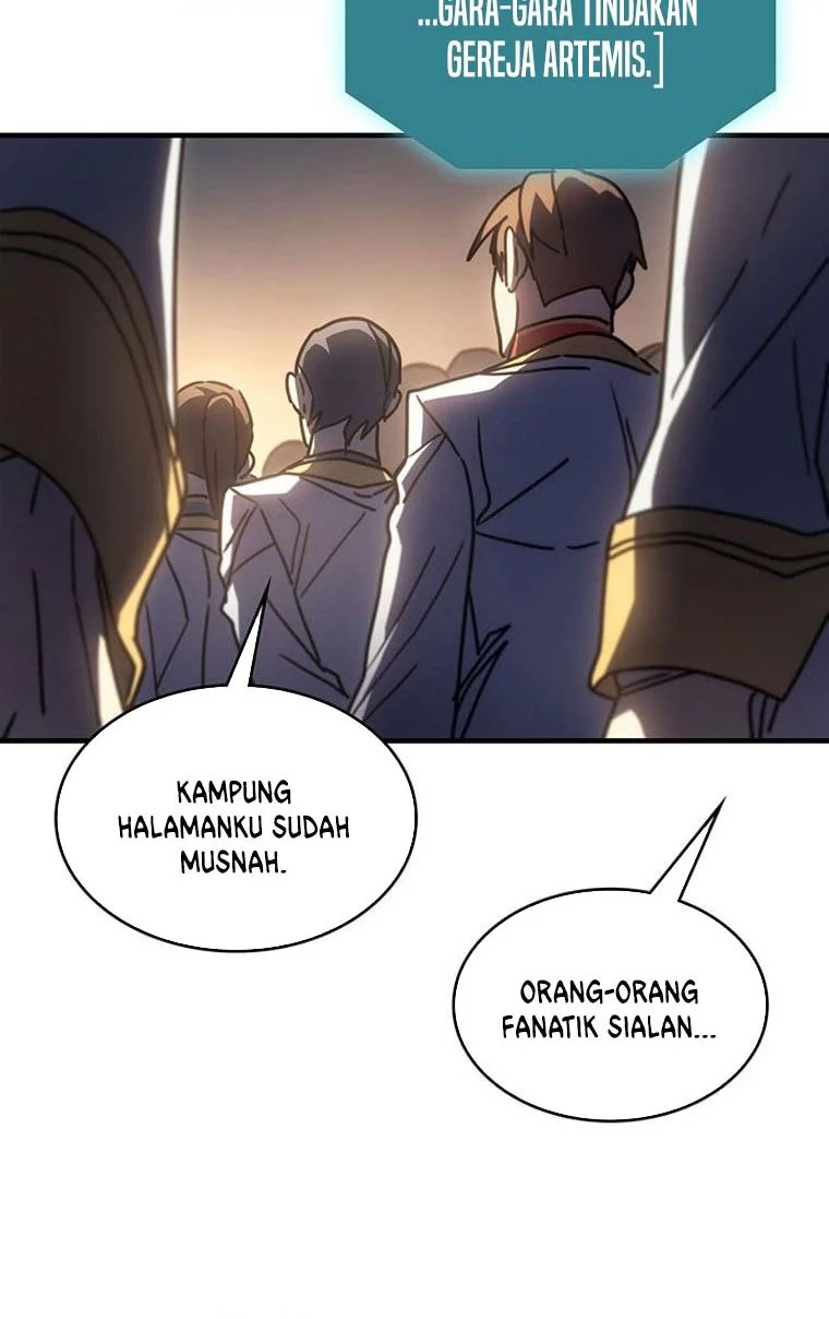 Chapter 235 - halaman 57