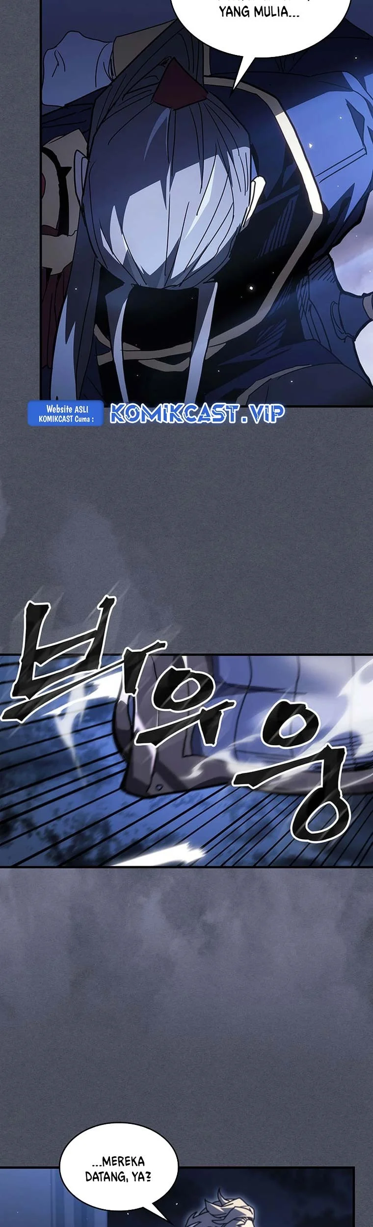 Chapter 236 - halaman 42