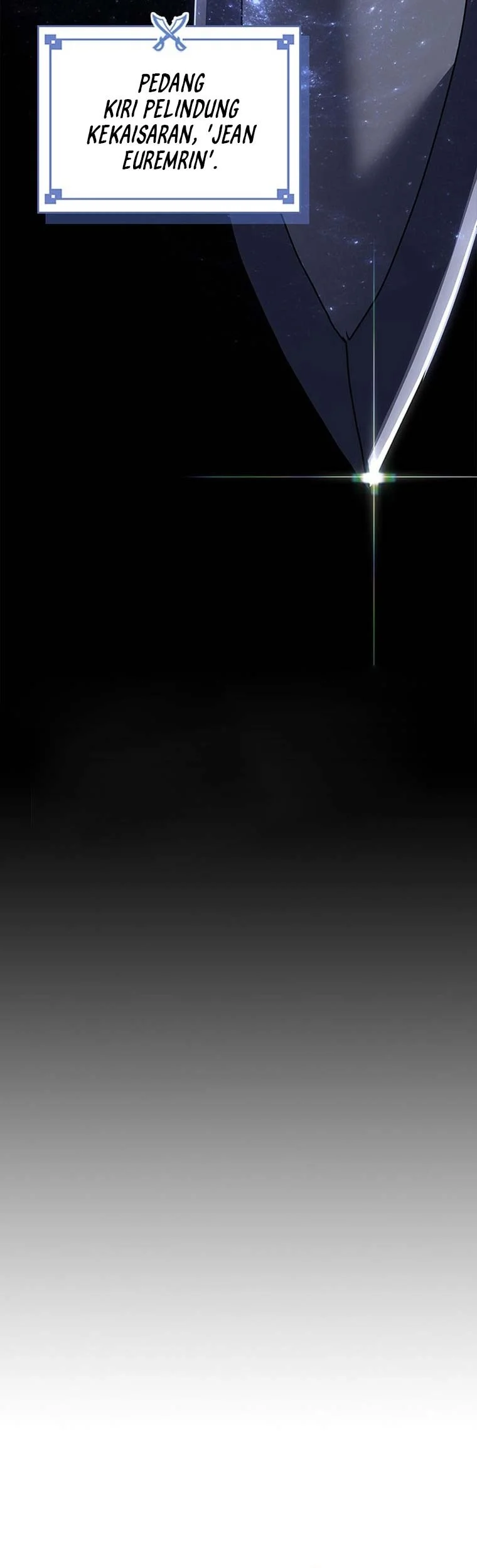 Chapter 237 - halaman 56