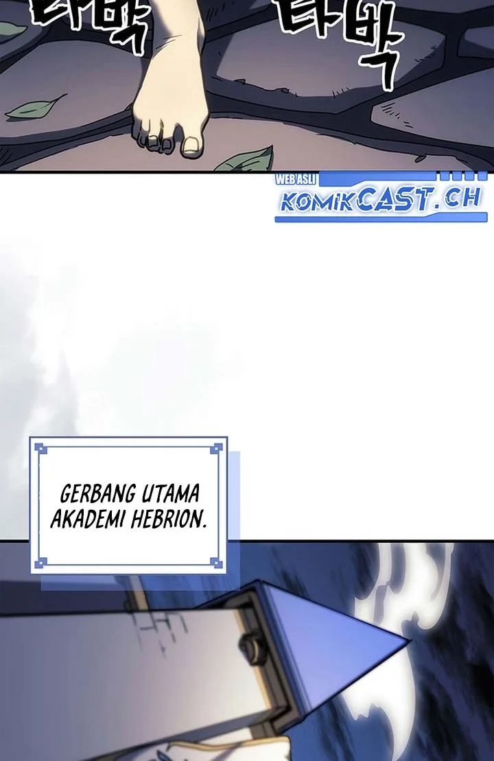Chapter 241 - halaman 39