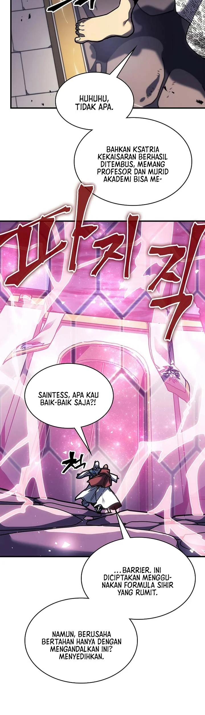 Chapter 241 - halaman 42