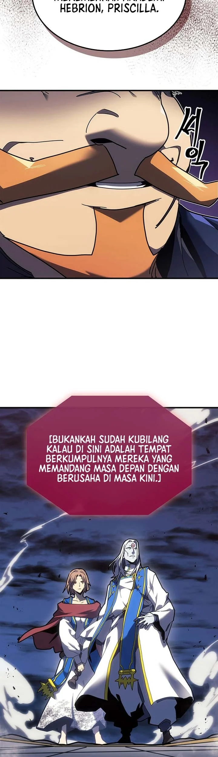 Chapter 241 - halaman 52