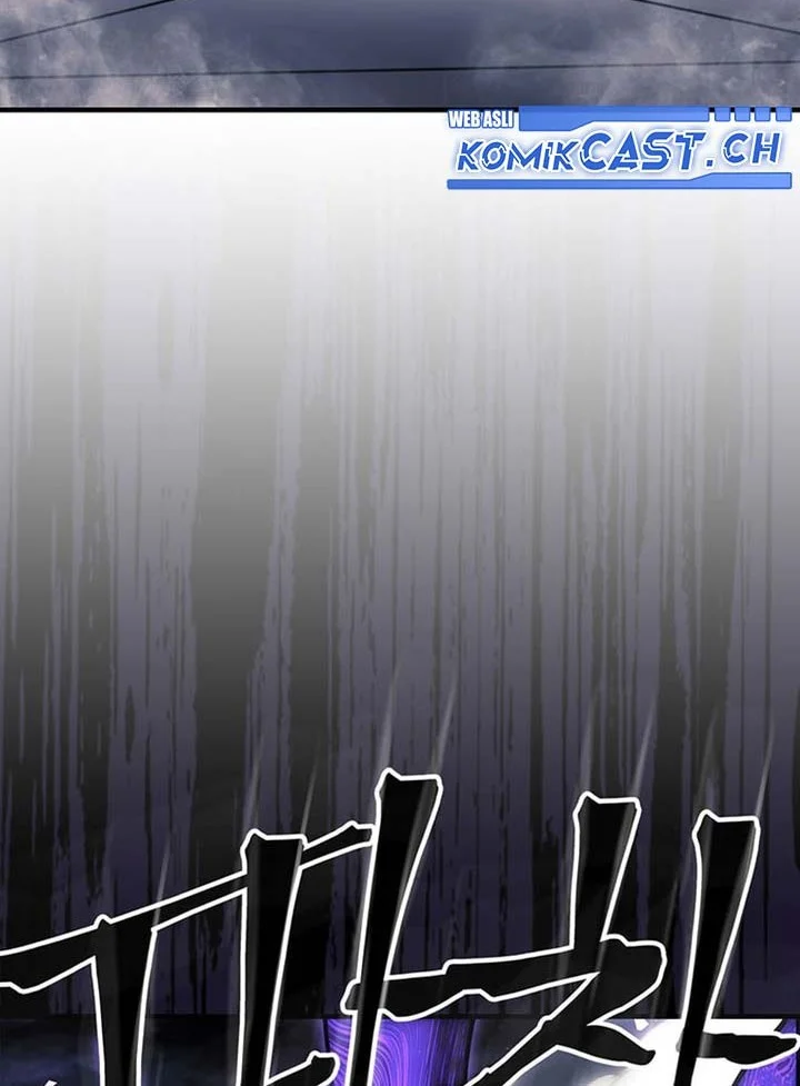Chapter 241 - halaman 53