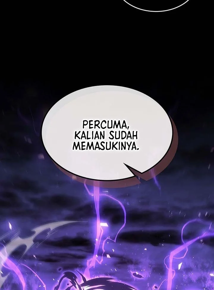 Chapter 241 - halaman 55