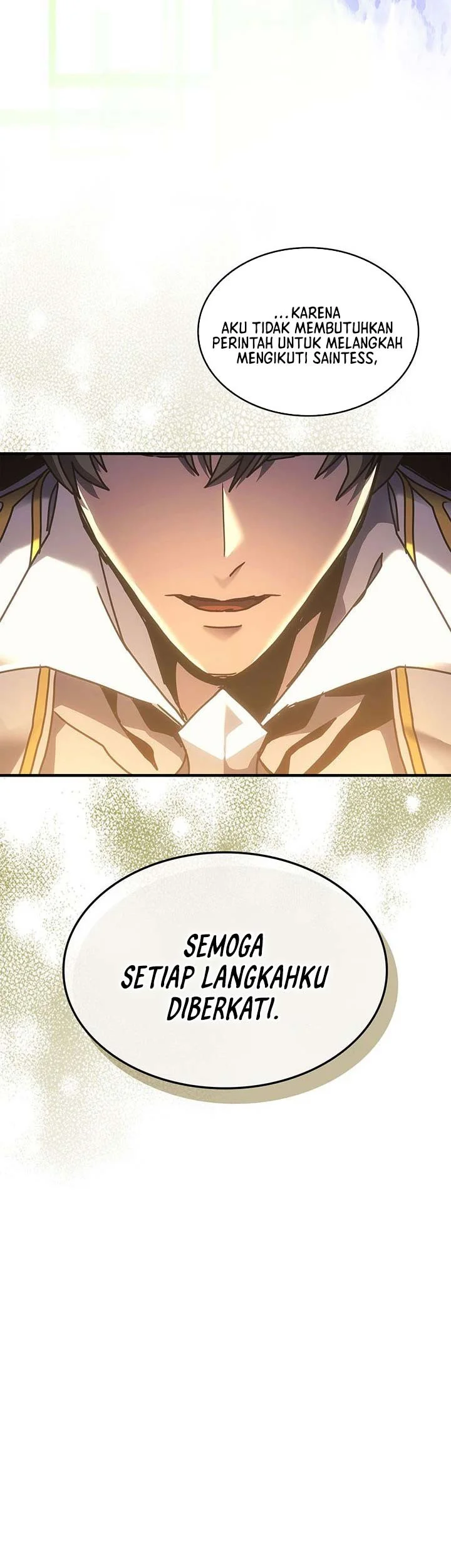 Chapter 242 - halaman 40