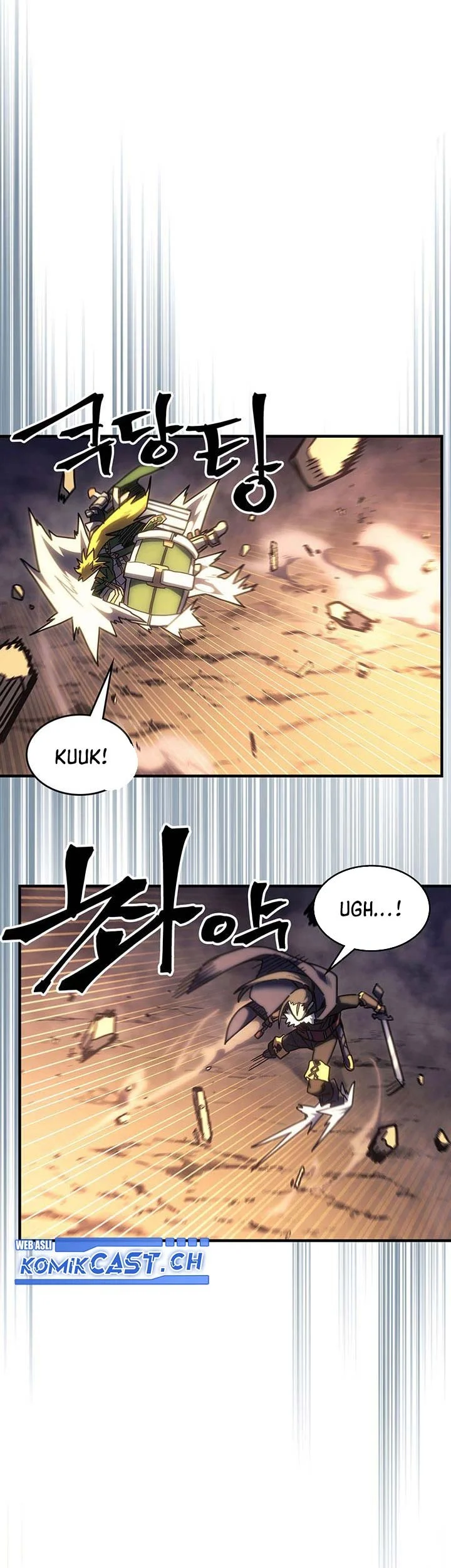 Chapter 242 - halaman 44