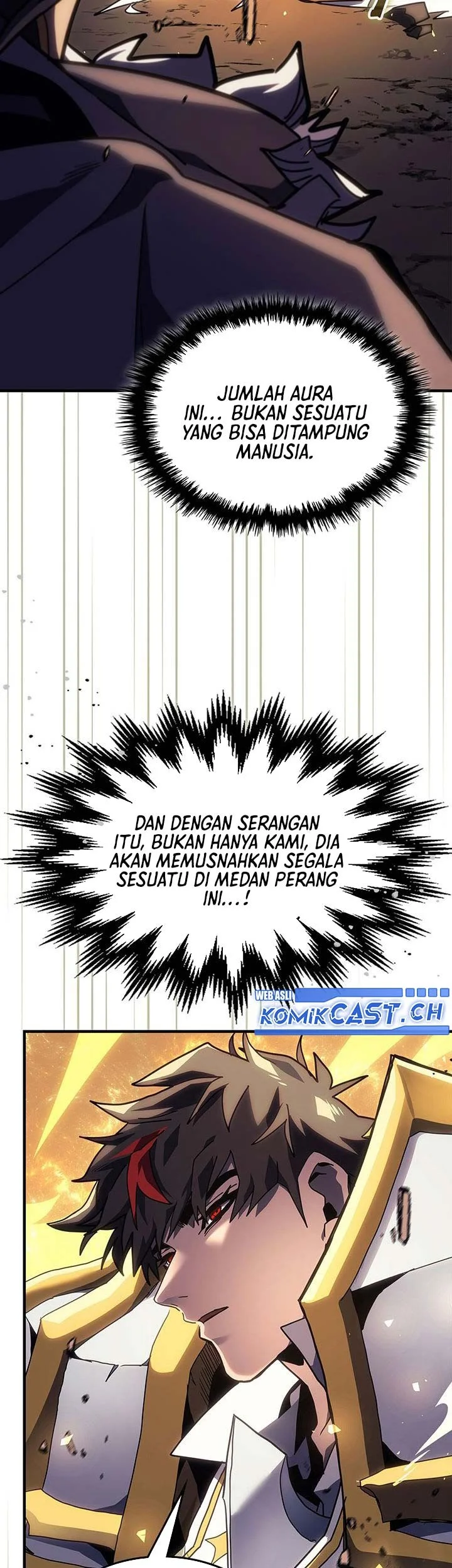 Chapter 242 - halaman 46