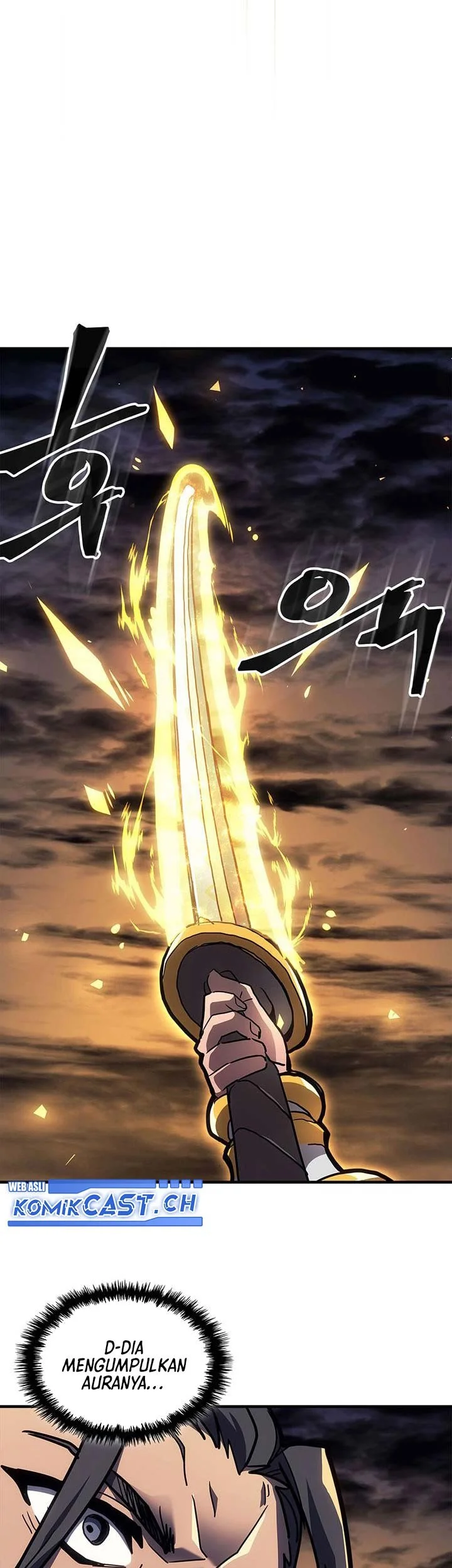 Chapter 242 - halaman 48
