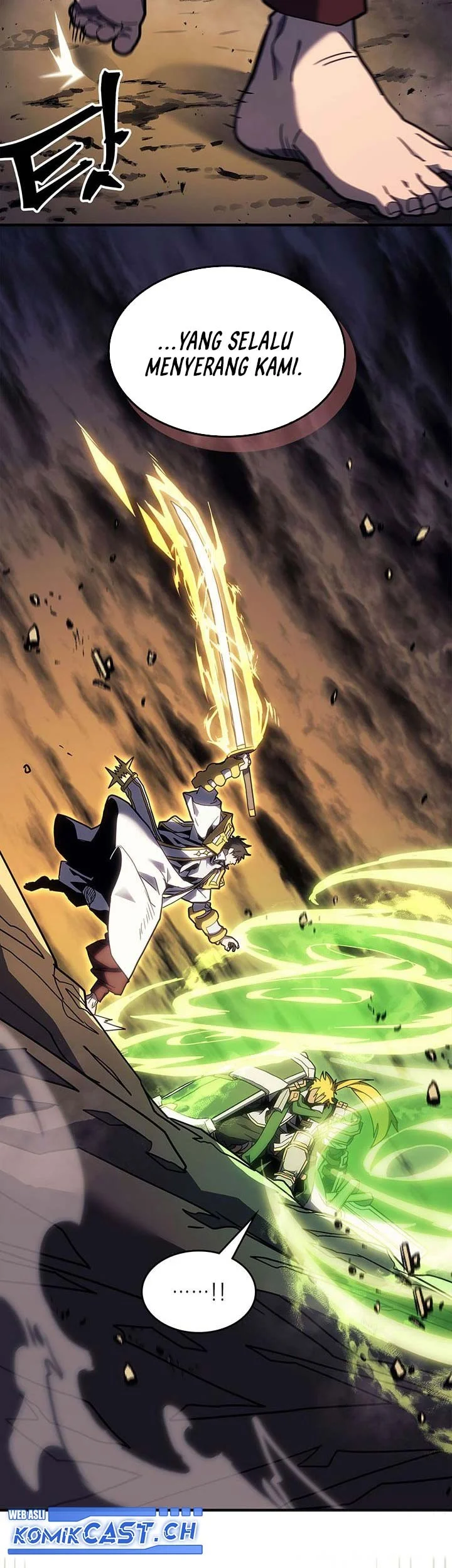 Chapter 242 - halaman 50