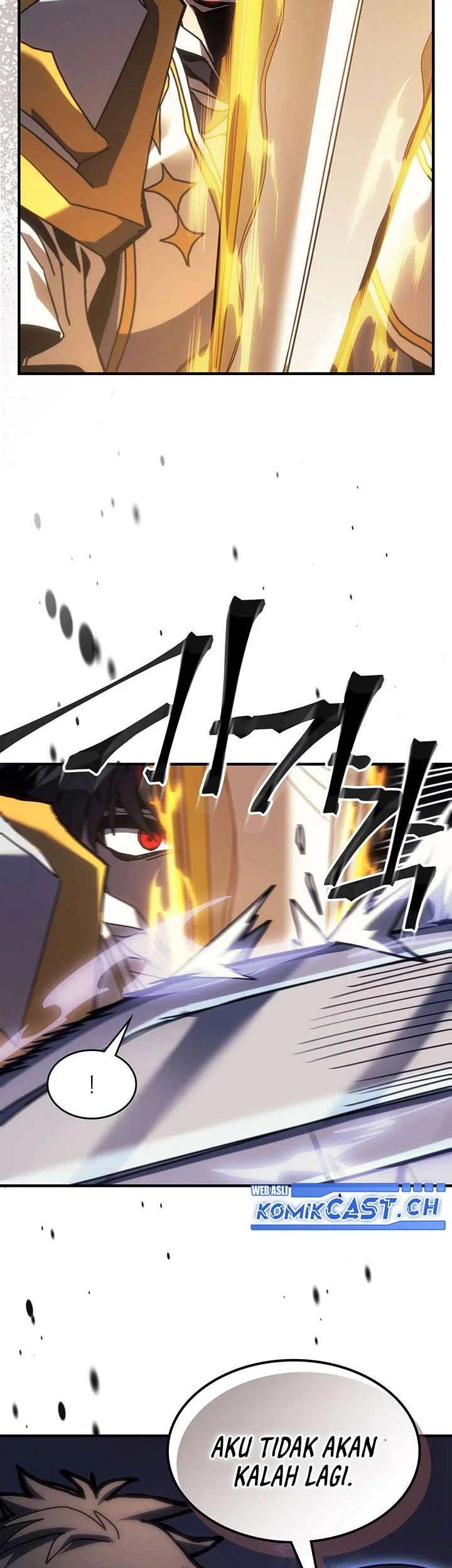 Chapter 242 - halaman 54