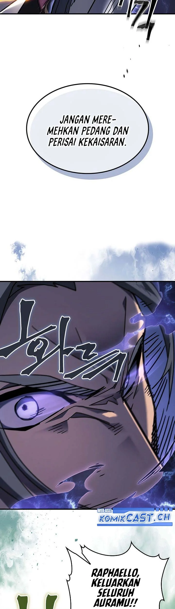 Chapter 242 - halaman 56
