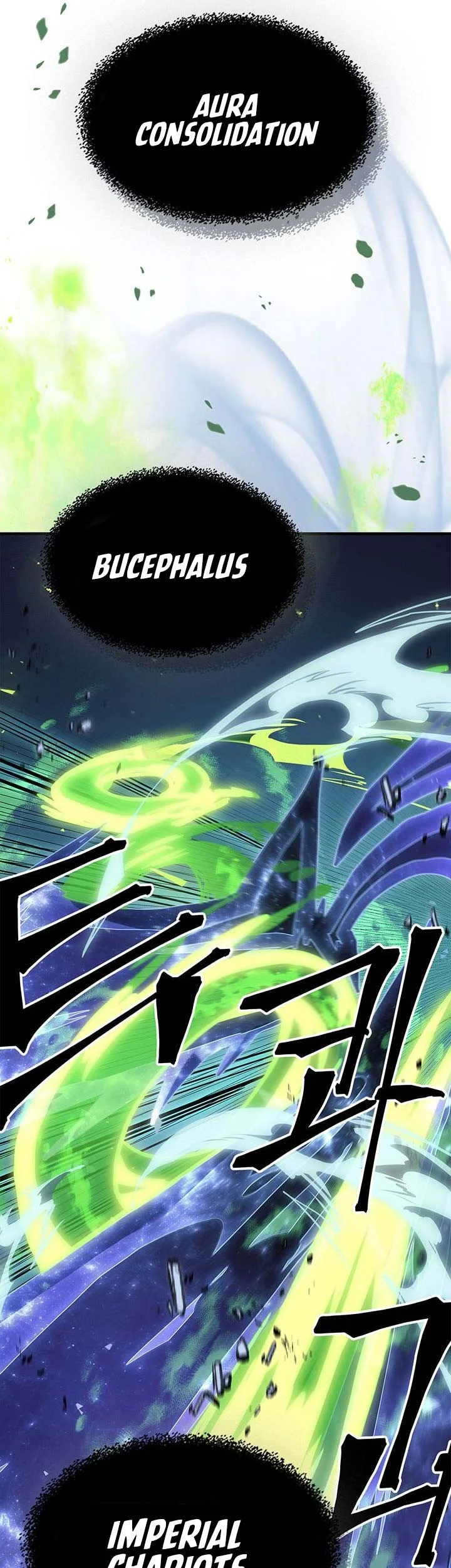 Chapter 242 - halaman 58