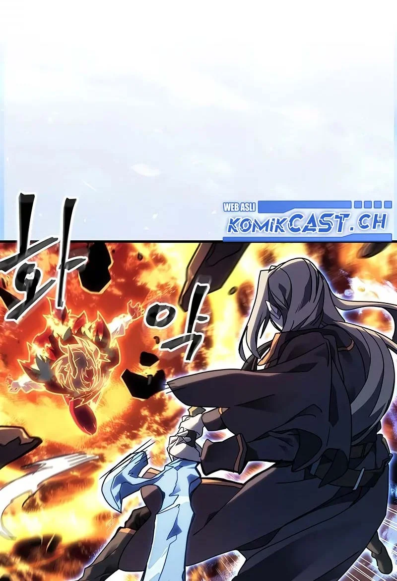 Chapter 243 - halaman 41