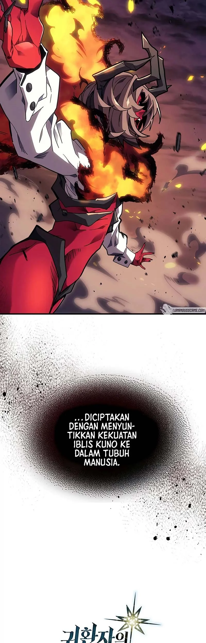 Chapter 243 - halaman 56