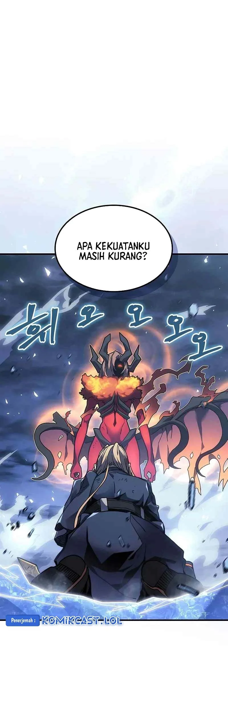 Chapter 244 - halaman 50