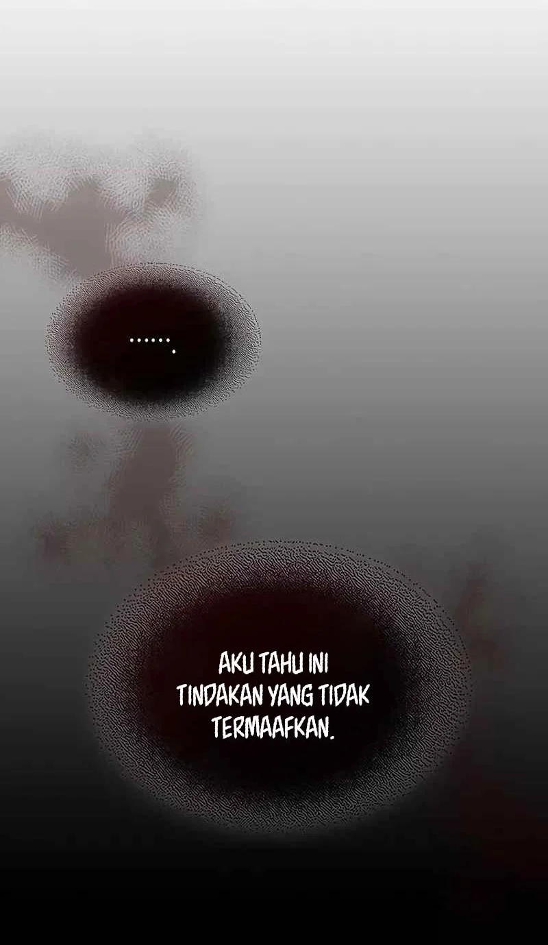 Chapter 244 - halaman 55