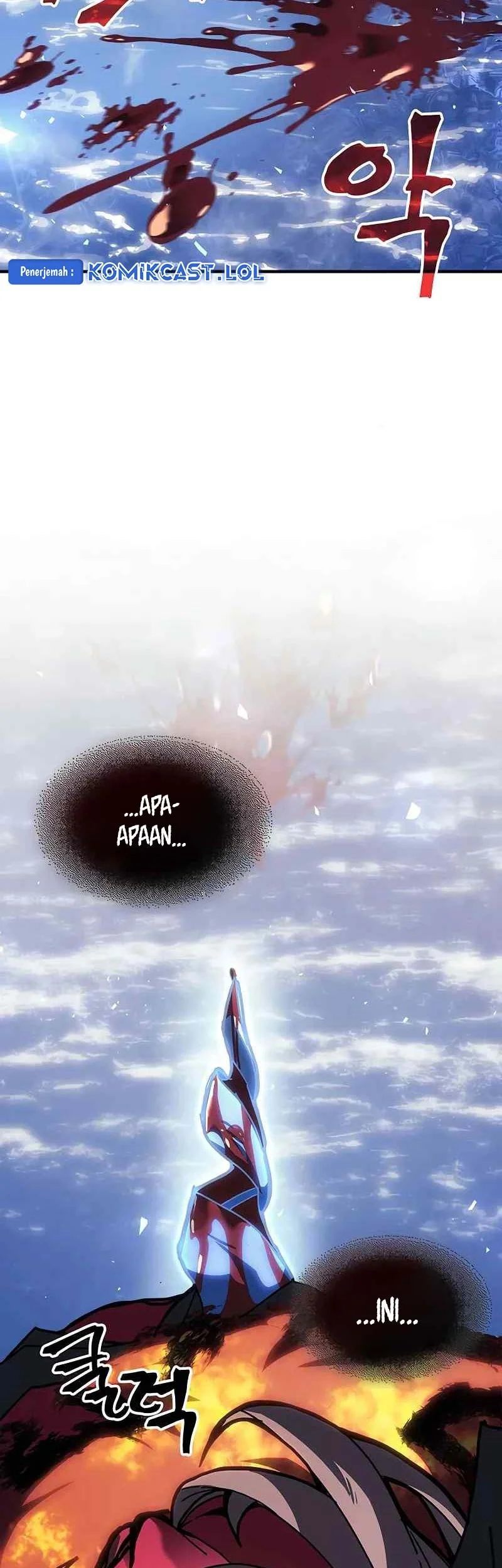 Chapter 244 - halaman 64