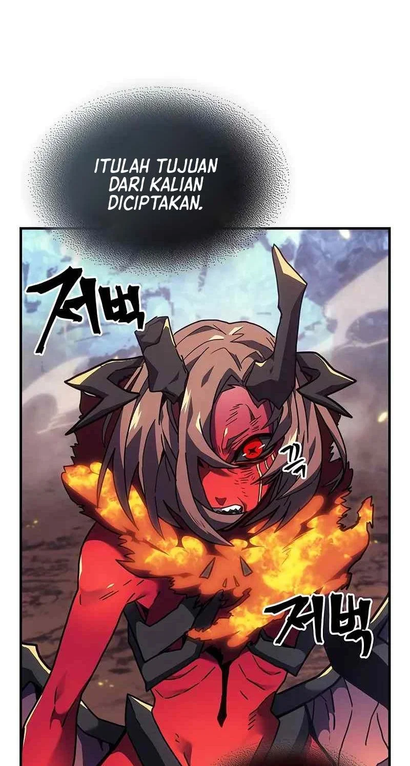 Chapter 245 - halaman 41