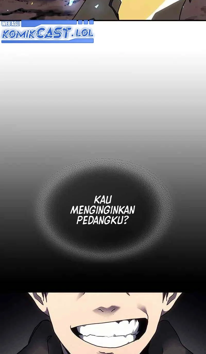 Chapter 245 - halaman 53