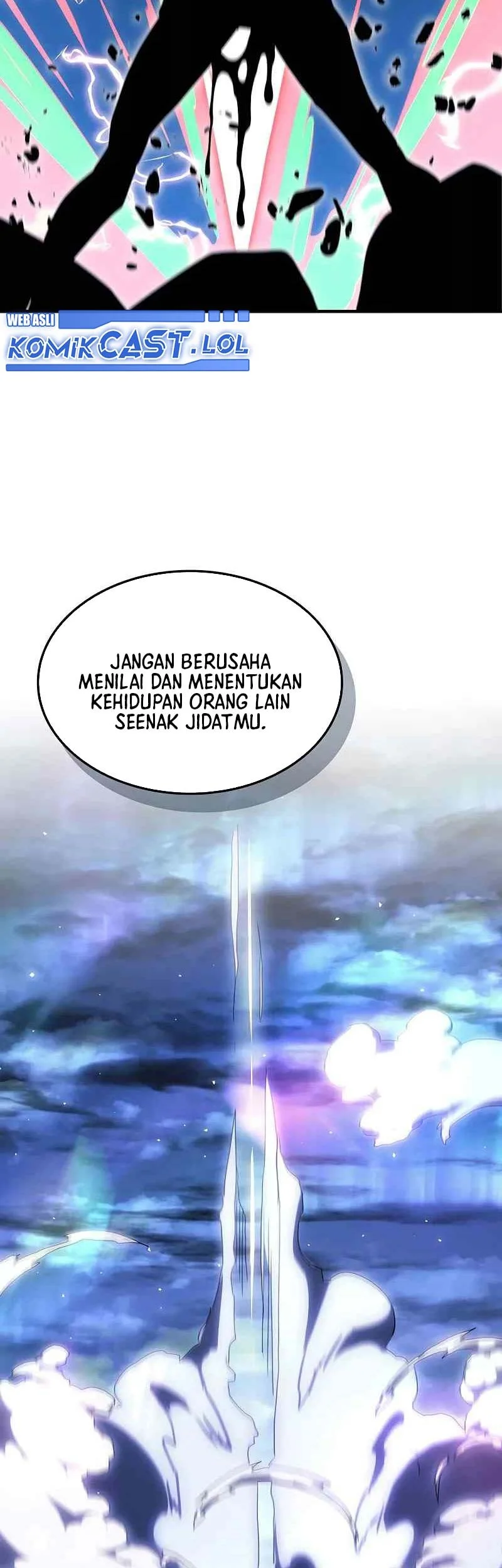 Chapter 246 - halaman 48