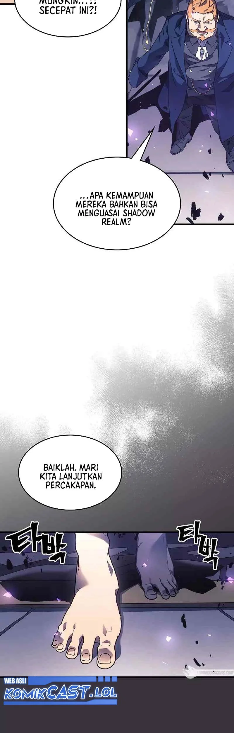 Chapter 246 - halaman 60