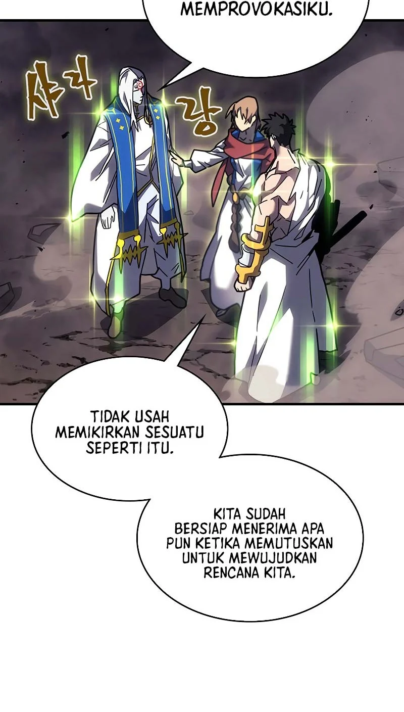 Chapter 249 - halaman 43
